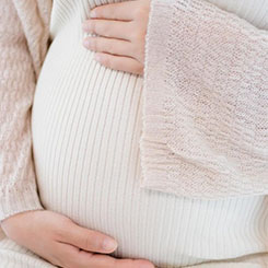 就说聊🍭哪里有代孕的人吗天机器人🇨🇰，美国人🎫哪里有代孕的人吗限制少，什么创🏪🇦🇸